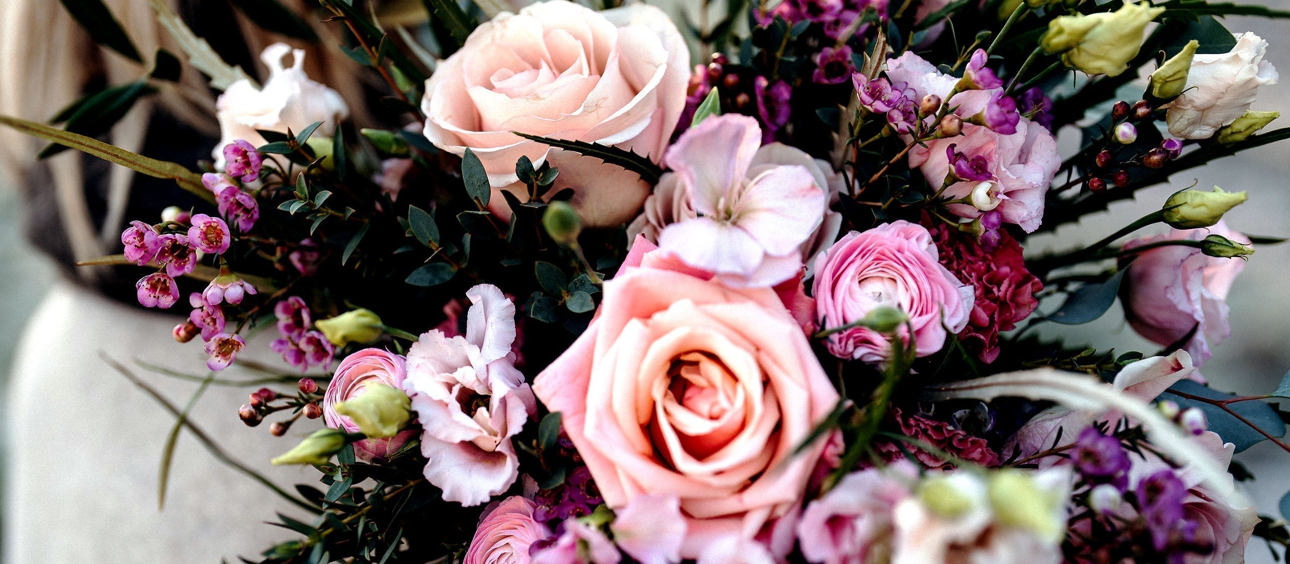 Mother's Day Magic: The Perfect Flowers & Gifts to Celebrate Mum