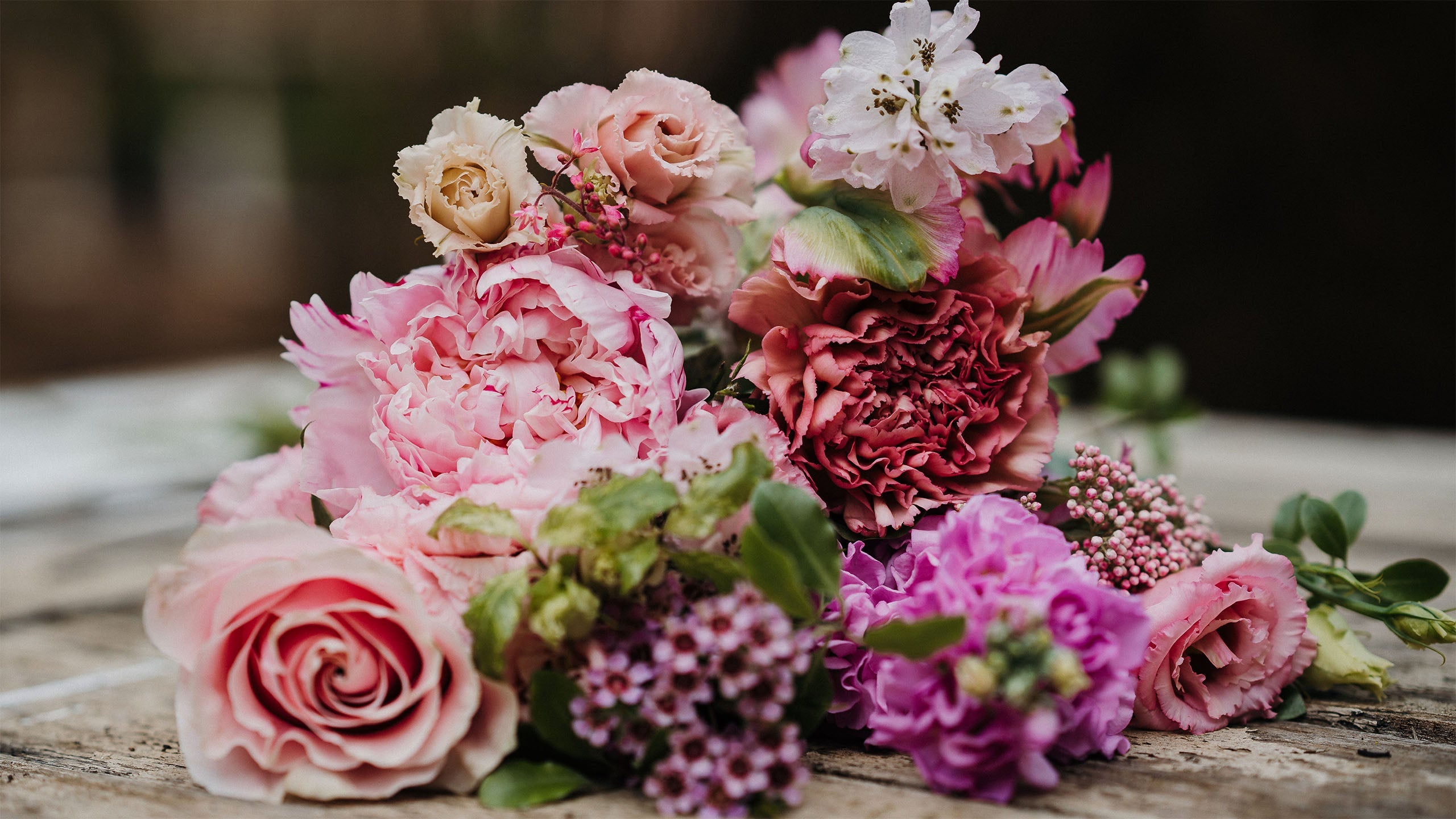 Flowers For Same Day Delivery In Surrey