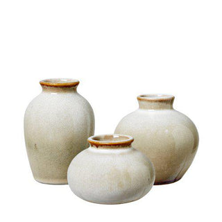 Eliora Mini Bud Vases