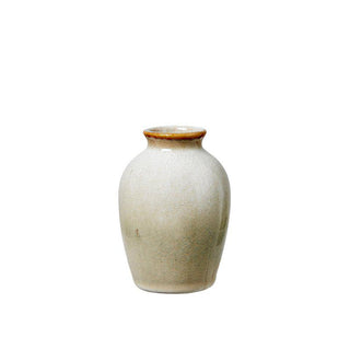 Eliora Mini Bud Vases