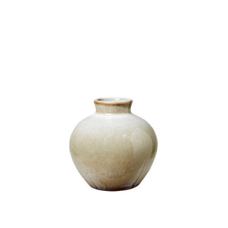 Eliora Mini Bud Vases