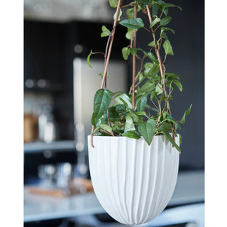 Sigrid Hanging Pot