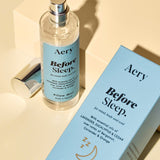 Aery Before You Sleep Pillow Mist