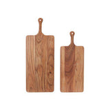 Neha Cutting Board