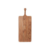 Neha Cutting Board