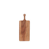 Neha Cutting Board