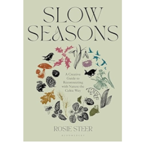 Slow Seasons