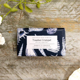 Samphire & Cedarwood Soap (Coastal Collection)