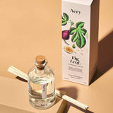 Aery Fig Leaf Reed Diffuser