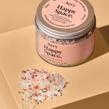 Aery Happy Space Bath Salts