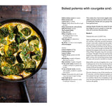 Ottolenghi Comfort