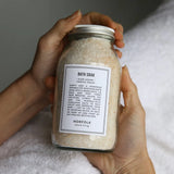 Norfolk Living Deepest Sleep Bath Soak