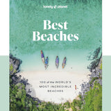 Best Beaches