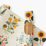 Rifle Paper Co Botanical Wrap Roll