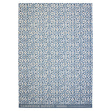 Cambridge Imprint - Gift Wrap Paper Dappled Blue