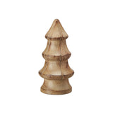 Depali Wooden Tree