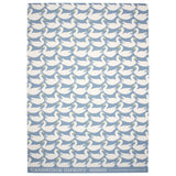 Cambridge Imprint - Gift Wrap Paper Patterned Ducks & Rabbits