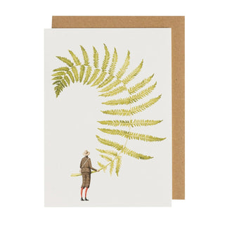 Laura Stoddart - Fabulous Ferns 5