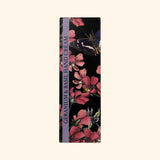 Kew Gardens Geranium & Basil Hand Cream