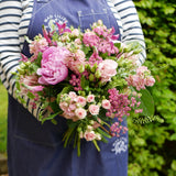 Waverley Abbey Bouquet