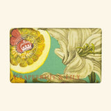 Kew Gardens Grapefruit & Lily Soap Bar