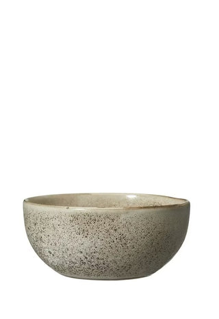 Kornelia Bowl