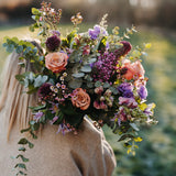 Florist Curated Seasonal Bouquet