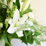 Ockham Lily Bouquet