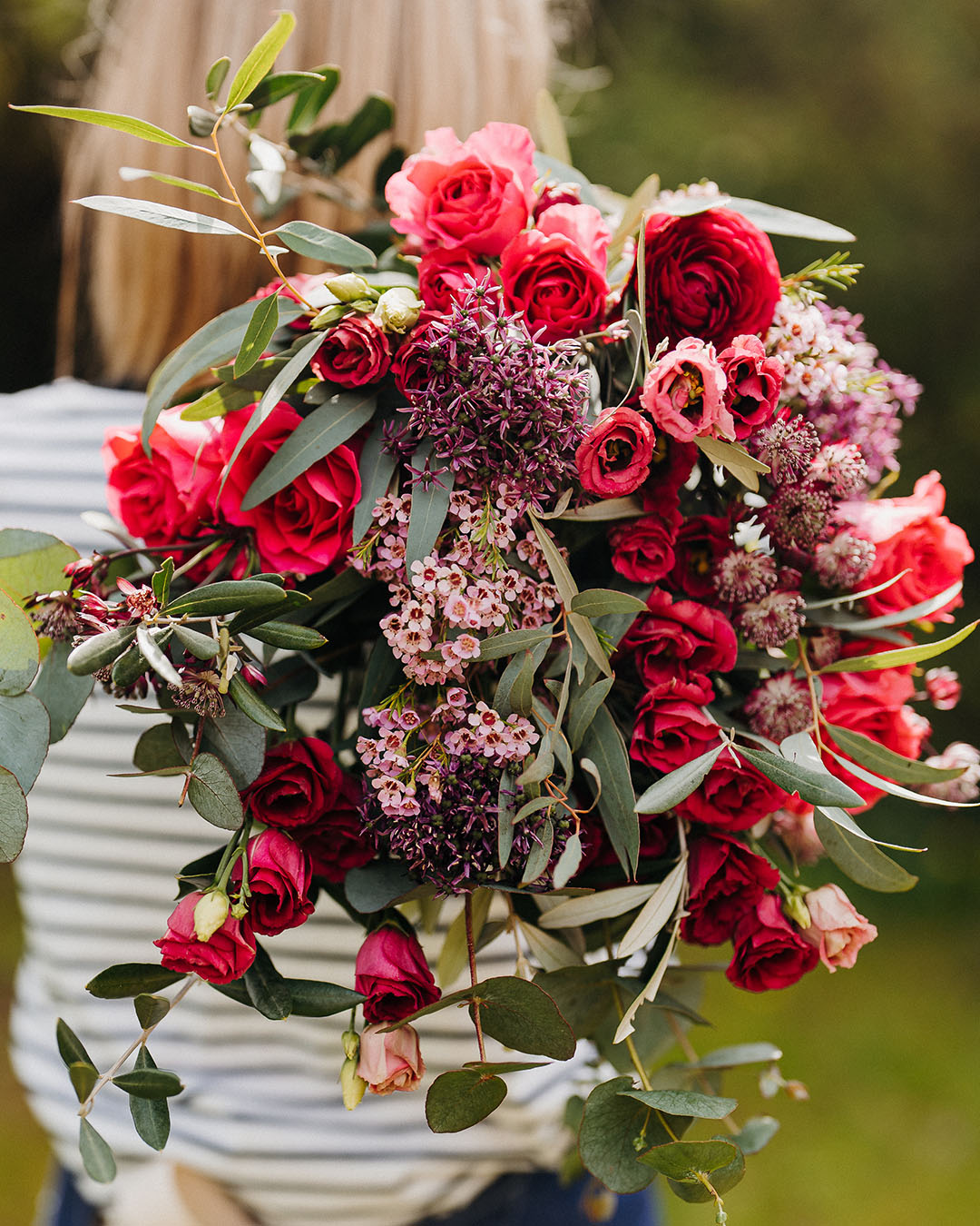 UK Flower Delivery