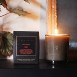 True Grace Manor Collection Orangery Scented Candle