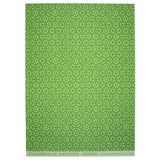 Cambridge Imprint - Gift Wrap Paper Pear Halves Grass Green