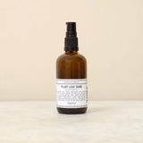 Natural Leaf Shine 100ml