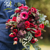 Blackbrook Bouquet