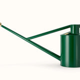 The Warley Fall Green - Two Gallon