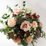 Florist Curated Seasonal Bouquet