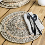 Bayford Woven Placemat Set of 4