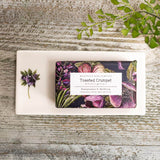 Pomegranate & Mulberry Soap (Mulberry Collection)