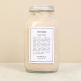 Norfolk Living Deepest Sleep Bath Soak