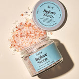 Aery Before Sleep Bath Salts