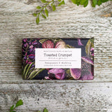 Pomegranate & Mulberry Soap (Mulberry Collection)