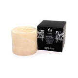 Melt Neroli & Rose Geranium Scented Candle