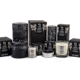 Melt Nocturne Scented Candle