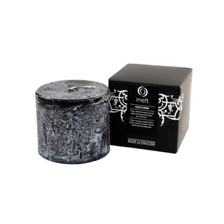 Melt Nocturne Scented Candle