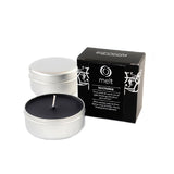 Melt Nocturne Travel Candle