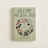 Slow Seasons