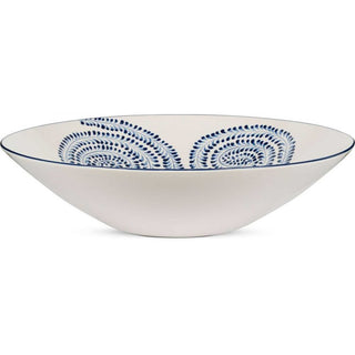 Eshani Serving Bowl