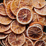 Dried Orange Slices Bundle