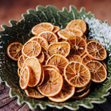 Dried Orange Slices Bundle