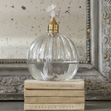 Theia Oil Lamp