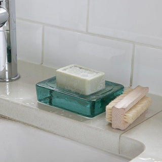 Wells Soap Dish